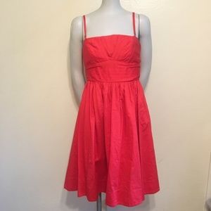 Moulinette Soeurs Harvest Shoals Dress